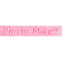 Image of Chichi Miko!! Plus 1