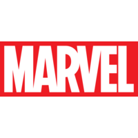 Marvel (Series)