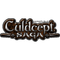 Culdcept Saga Image