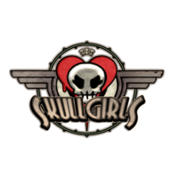 Image of Skullgirls