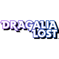 Dragalia Lost Image