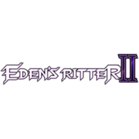 Eden's Ritter - Chapter 2 - Gokuetsu no Ryuukoujo Hildegard Hen Image