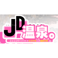 JD Onsen. Eroero Dynamite Joshi Daisei to no Onsen Seikatsu.