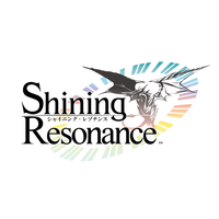 Image of Shining Resonance