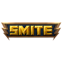Smite Image