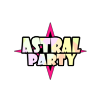 Astral Party Image