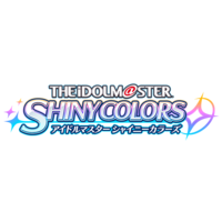 Image of The Idolmaster: Shiny Colors