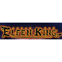 Elfen King