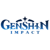 Genshin Impact Image