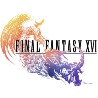 Image of Final Fantasy XVI