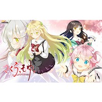 Mahou Shoujo wa Warau, Mahou Shoujo Ikusei Keikaku Wiki