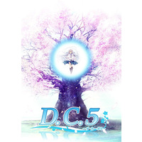 Image of D.C.5 ~Da Capo 5~