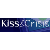 Kiss&Crisis Image