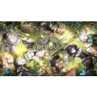 Image of Eversoul