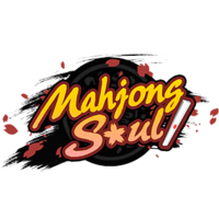 Image of Mahjong Soul