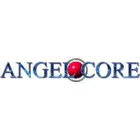 Angel Core Image