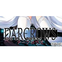Image of Darcrows