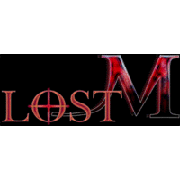Lost M