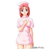 Nurse Nikutai Kaizou Karte ~Hentai Biniku Dorei Kaihatsu Byoutou~ Image