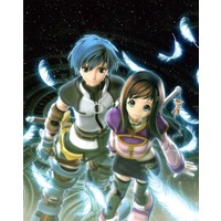 Image of Star Ocean: Till the End of Time
