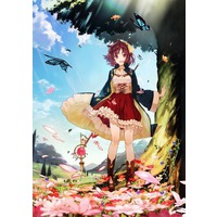 Image of Atelier Sophie: The Alchemist of the Mysterious Book