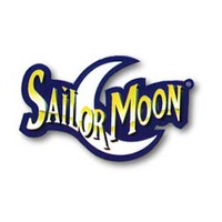 Image of Sailor Moon (Series)