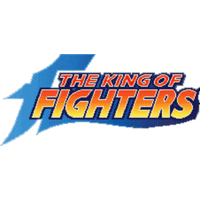 Image of The King of Fighters
