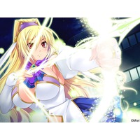 Image of Seiya Ikusa Hime Artemis