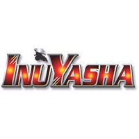 InuYasha (Series)
