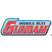 Image of Gundam (Series)