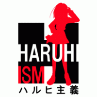 Image of Haruhi Suzumiya (Series)