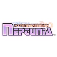 Image of Hyperdimension Neptunia (Series)