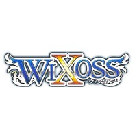 WIXOSS (Series) Image