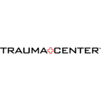 Trauma Center (Series) Image