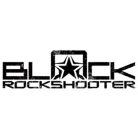 Black★Rock Shooter (Series) Image