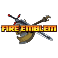 Fire Emblem (Series)