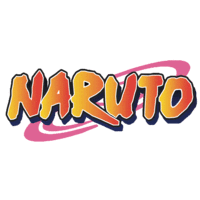 Image of Naruto (Series)