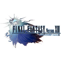 Image of Final Fantasy XV