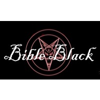 Bible Black Image