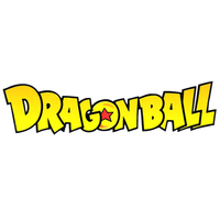 Dragon Ball (Series)