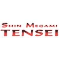 Shin Megami Tensei (Series)
