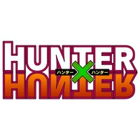 Image of Hunter x Hunter (Series)