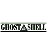 Ghost In The Shell (Series)