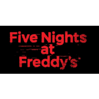 Five Nights at Freddy's (Series)