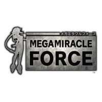 Image of MegaMiracle Force