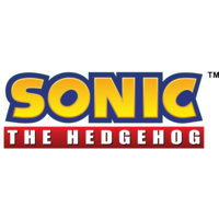 Image of Sonic the Hedgehog (Series)