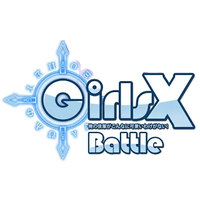 Girls x Battle