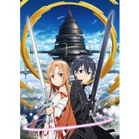 Quotes from Sword Art Online