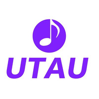 UTAU Image