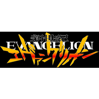 Image of Neon Genesis Evangelion (Series)